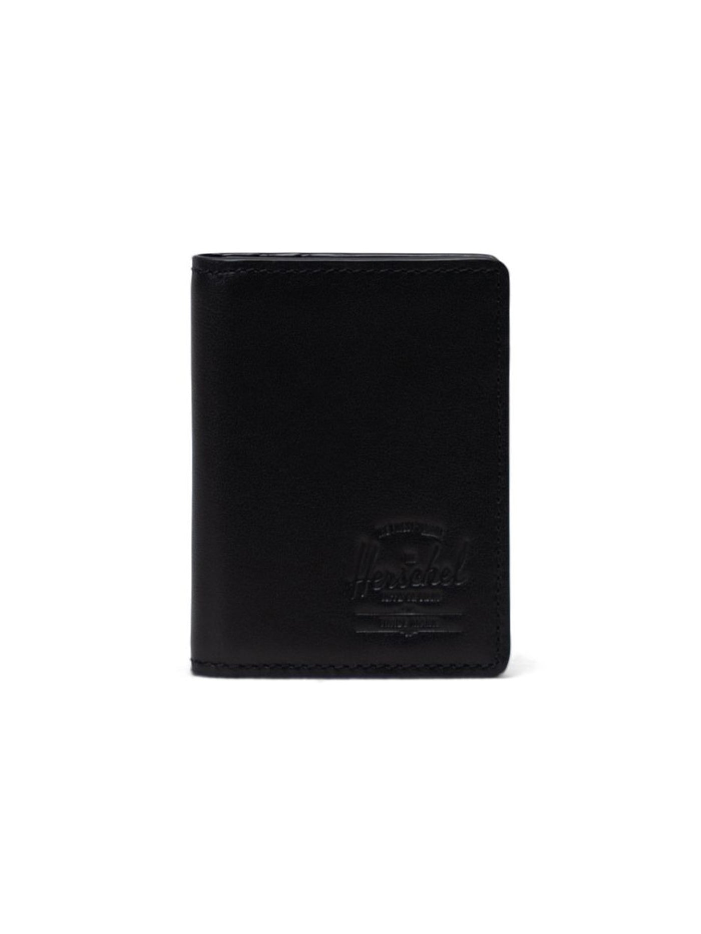Gordon Leather Wallet