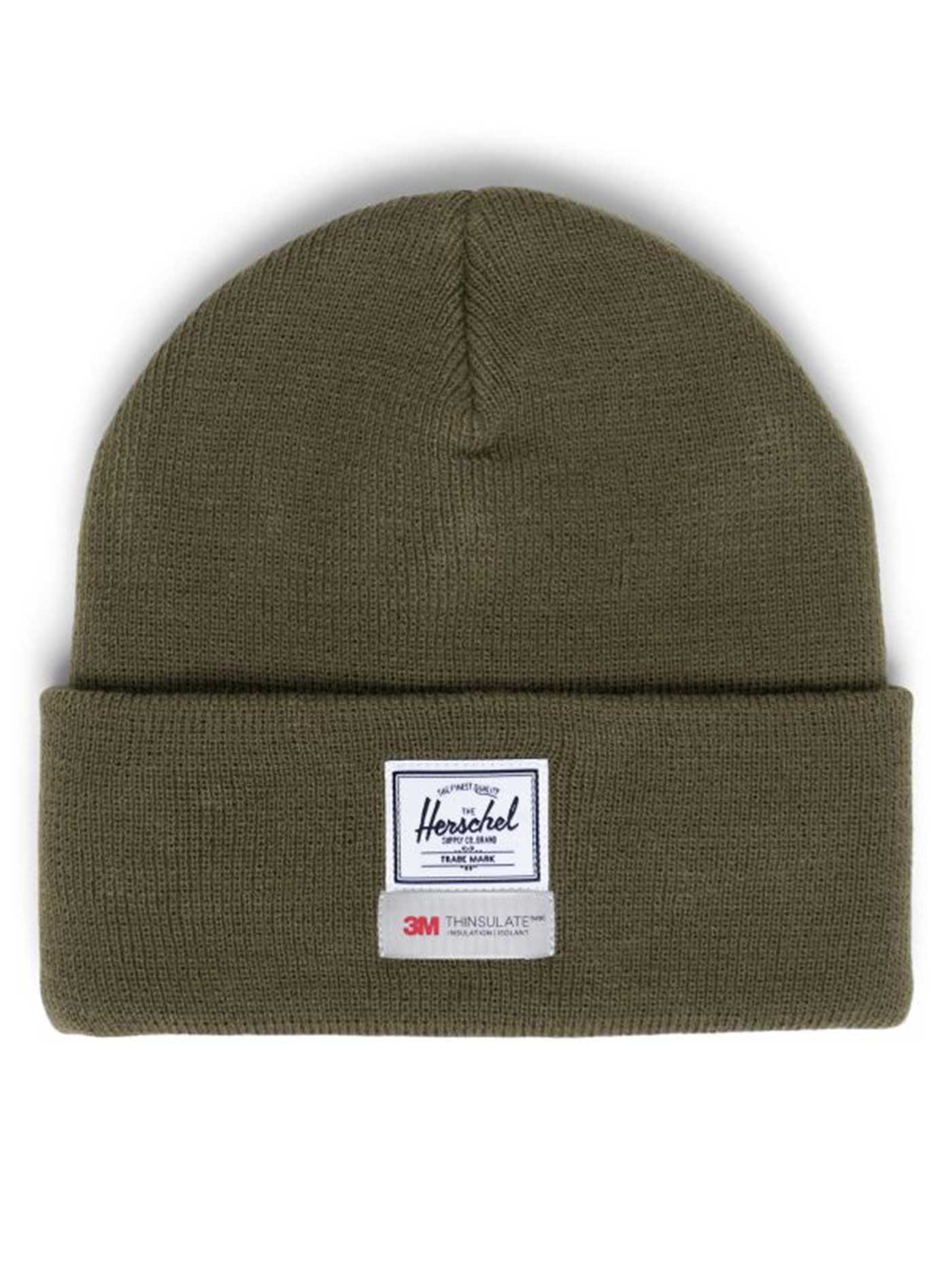 Elmer Thinsulate Beanie