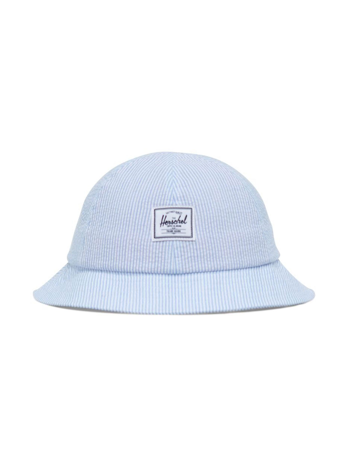 Henderson Bucket Hat