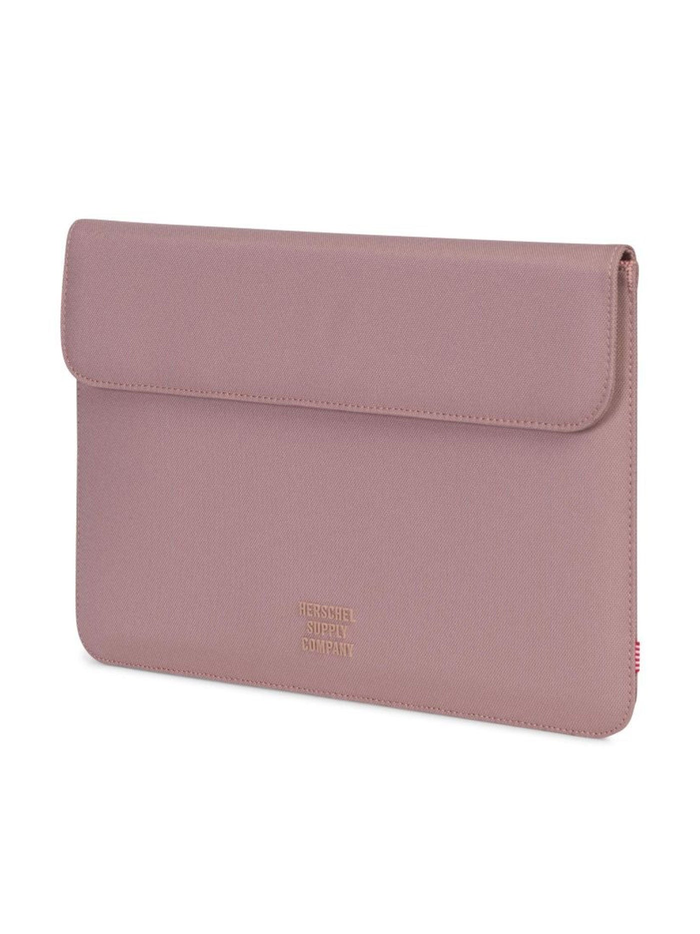 Spokane Sleeve 15-16  Bag