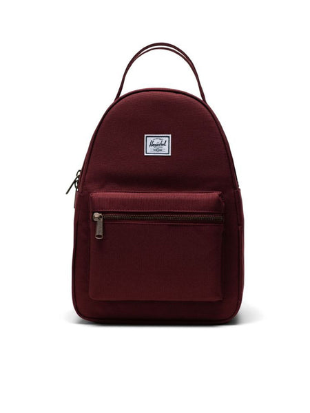Nova Small Backpack