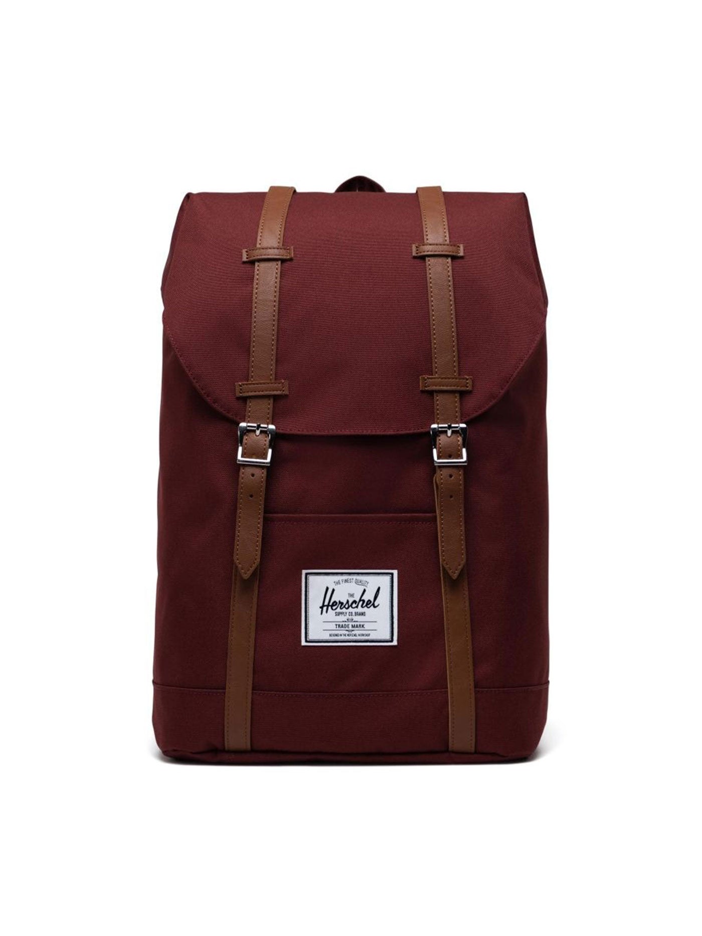 Retreat Backpack