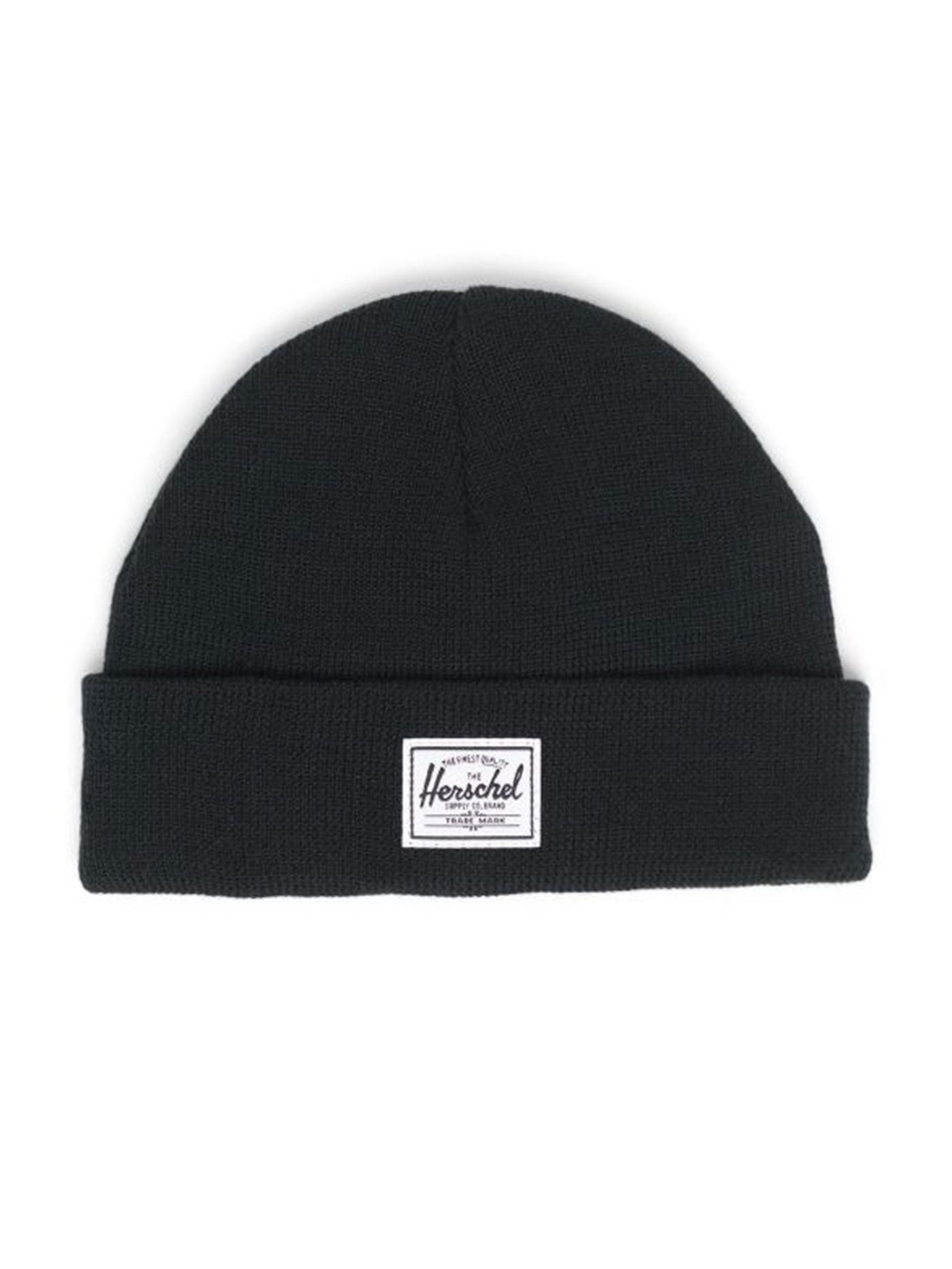 Classic 0-6m Beanie (Infants)
