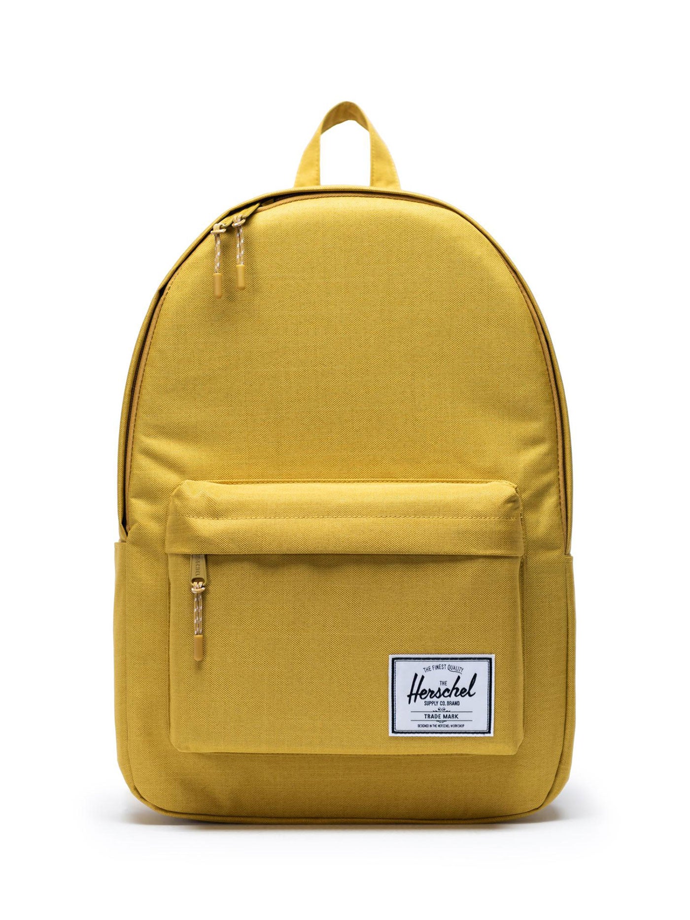 Classic XL Backpack