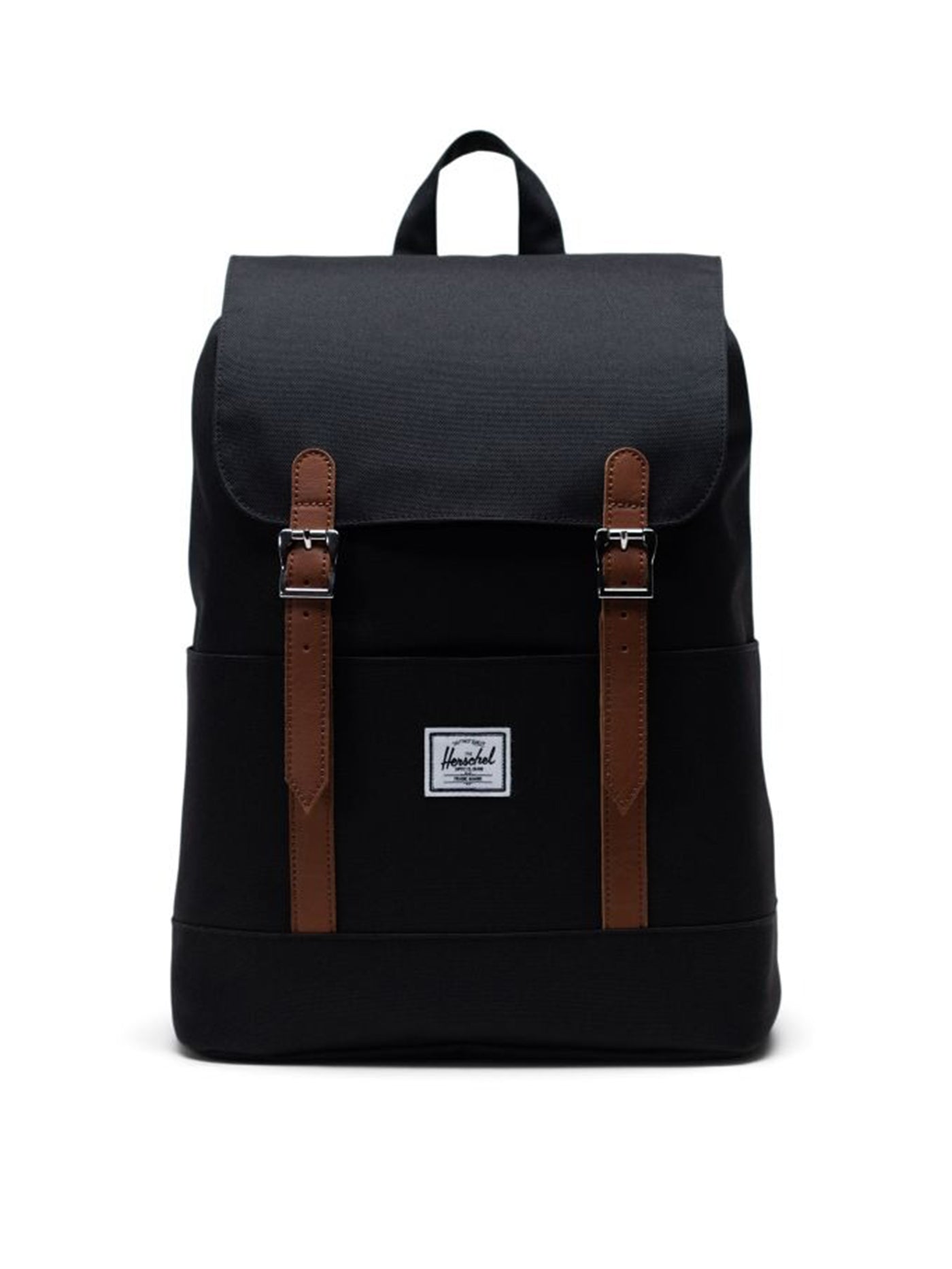 Retreat Small Backpack