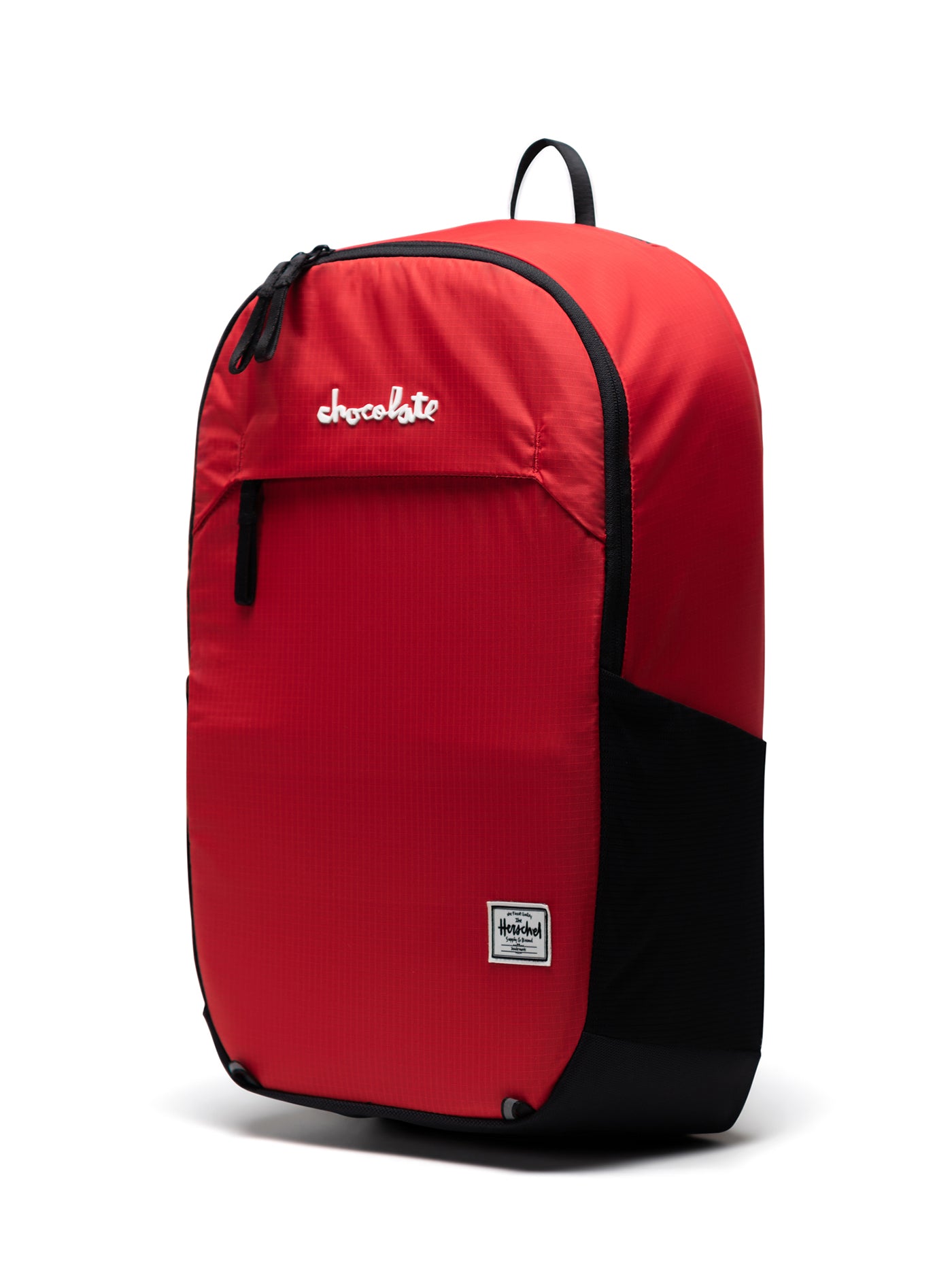 Herschel x Chocolate Mammoth Large Bag