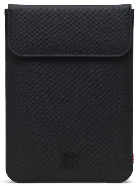 Spokane Ipad Air Case