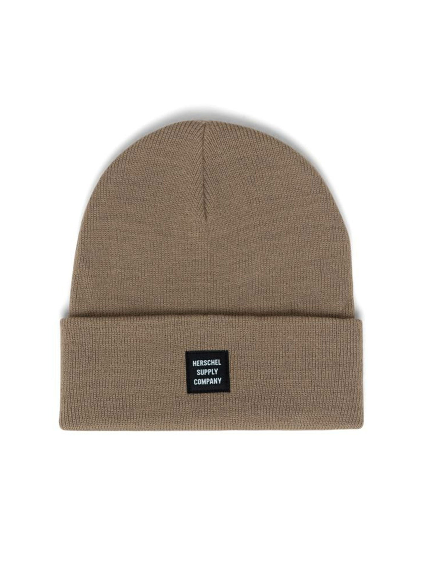 Abbott Beanie