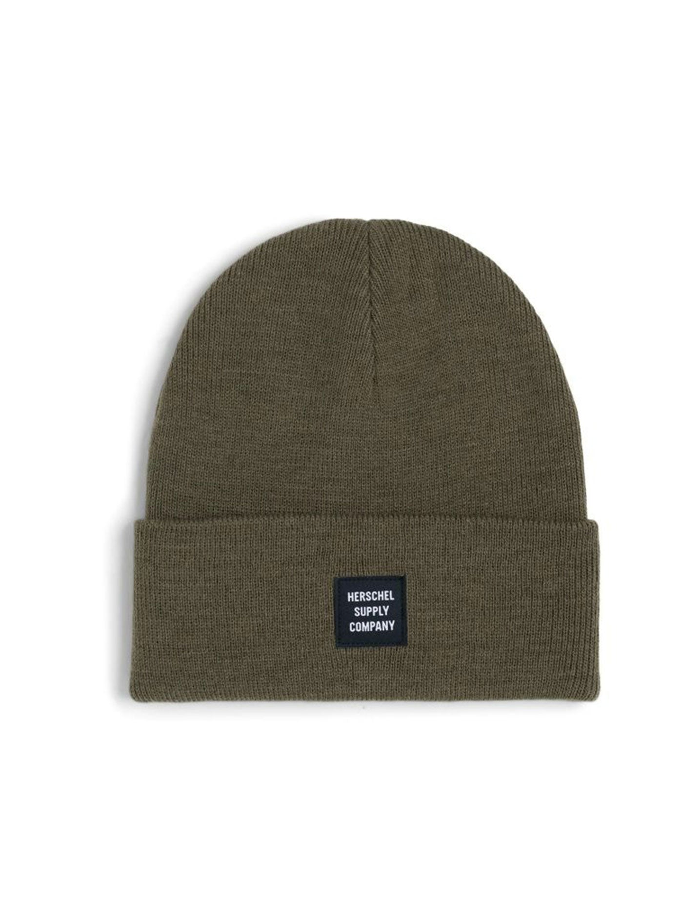 Abbott Beanie