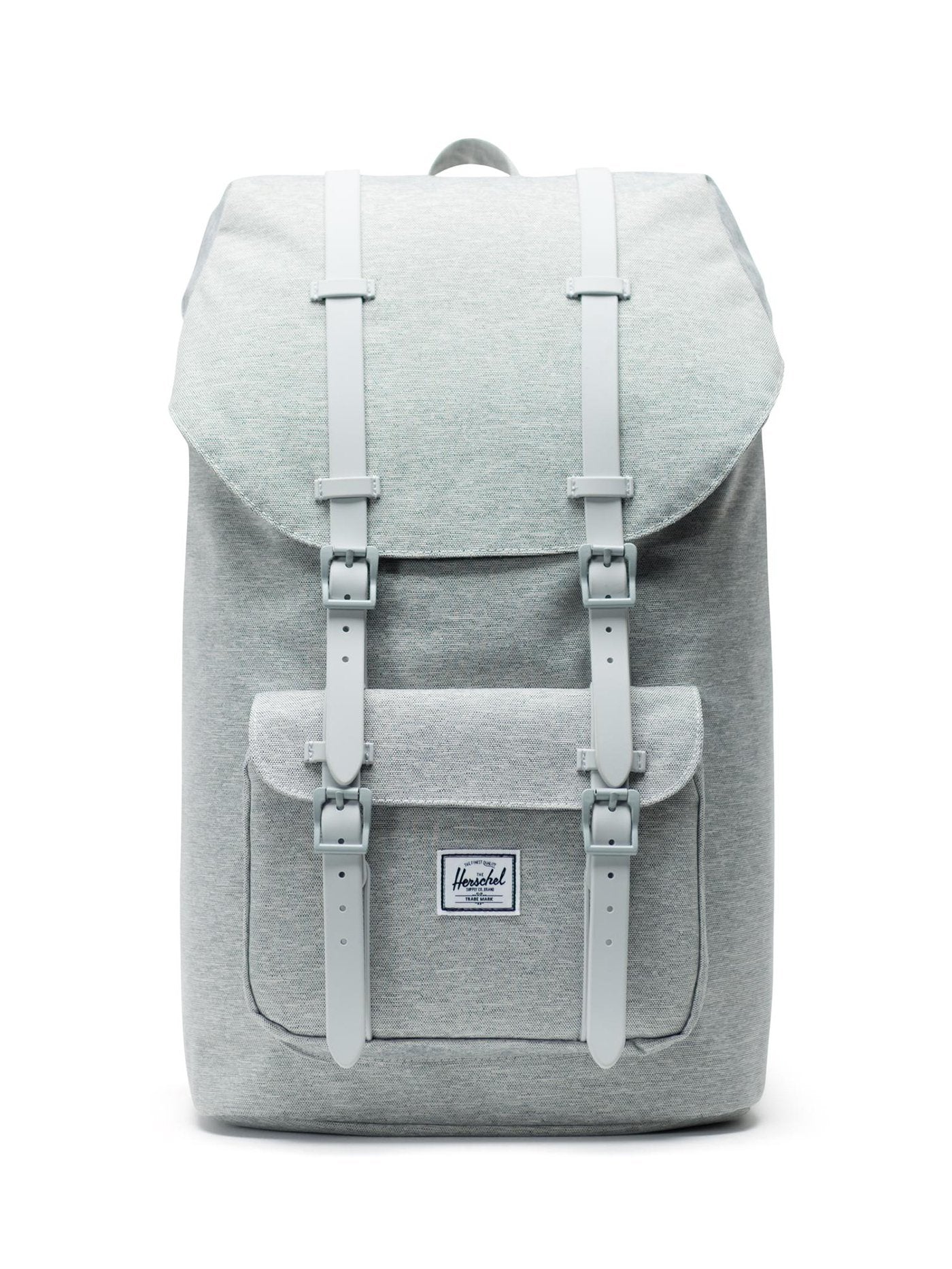 Little America Backpack