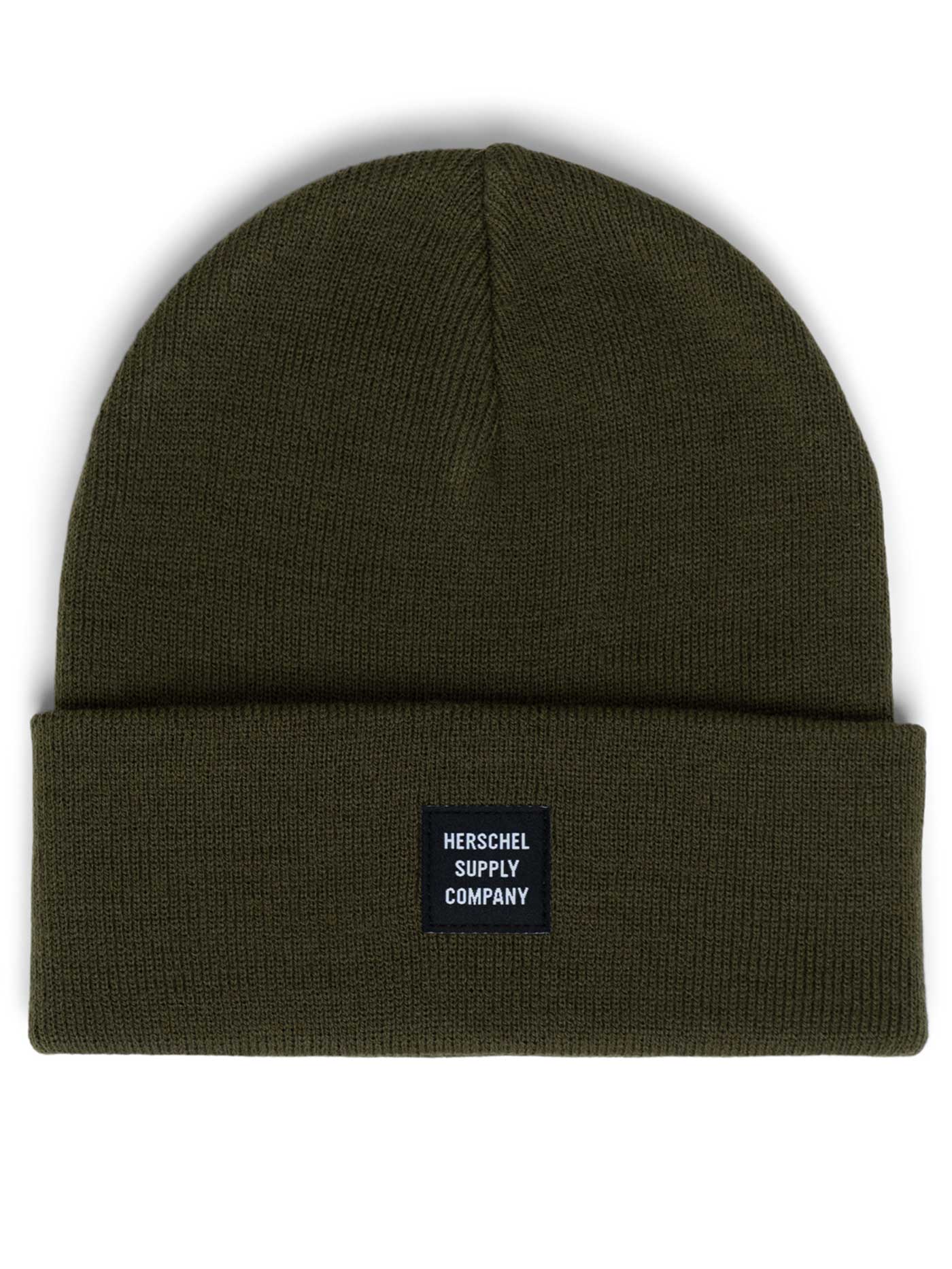 Abbott Beanie