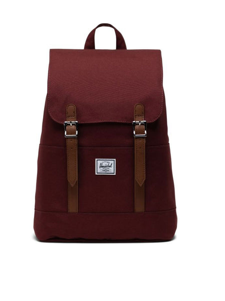 Retreat Small Backpack
