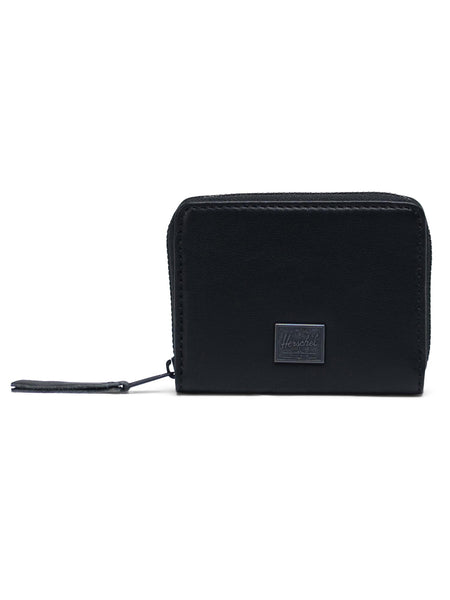 Tyler Leather Wallet