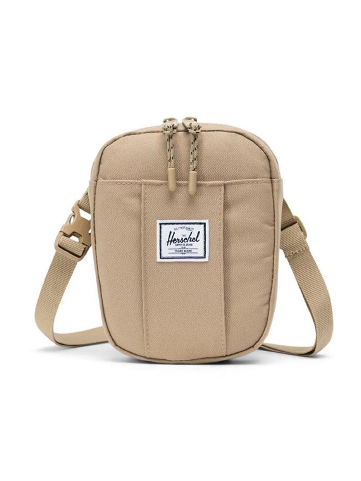 Cruz Crossbody Accessory Bag