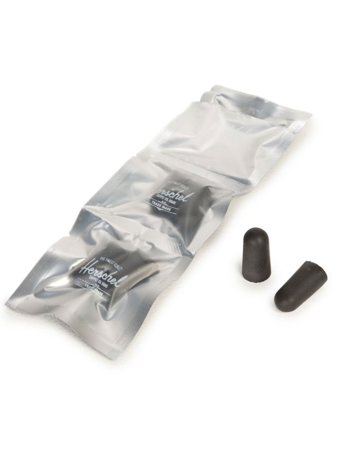 Ear Plugs 3 Pack