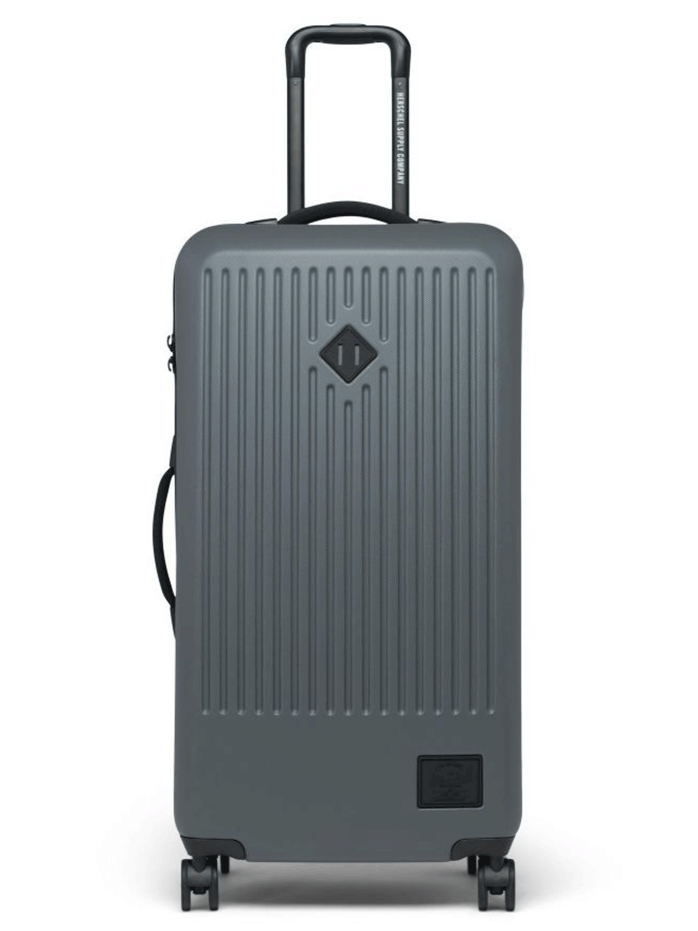 Trade Large Travel 99L Bag