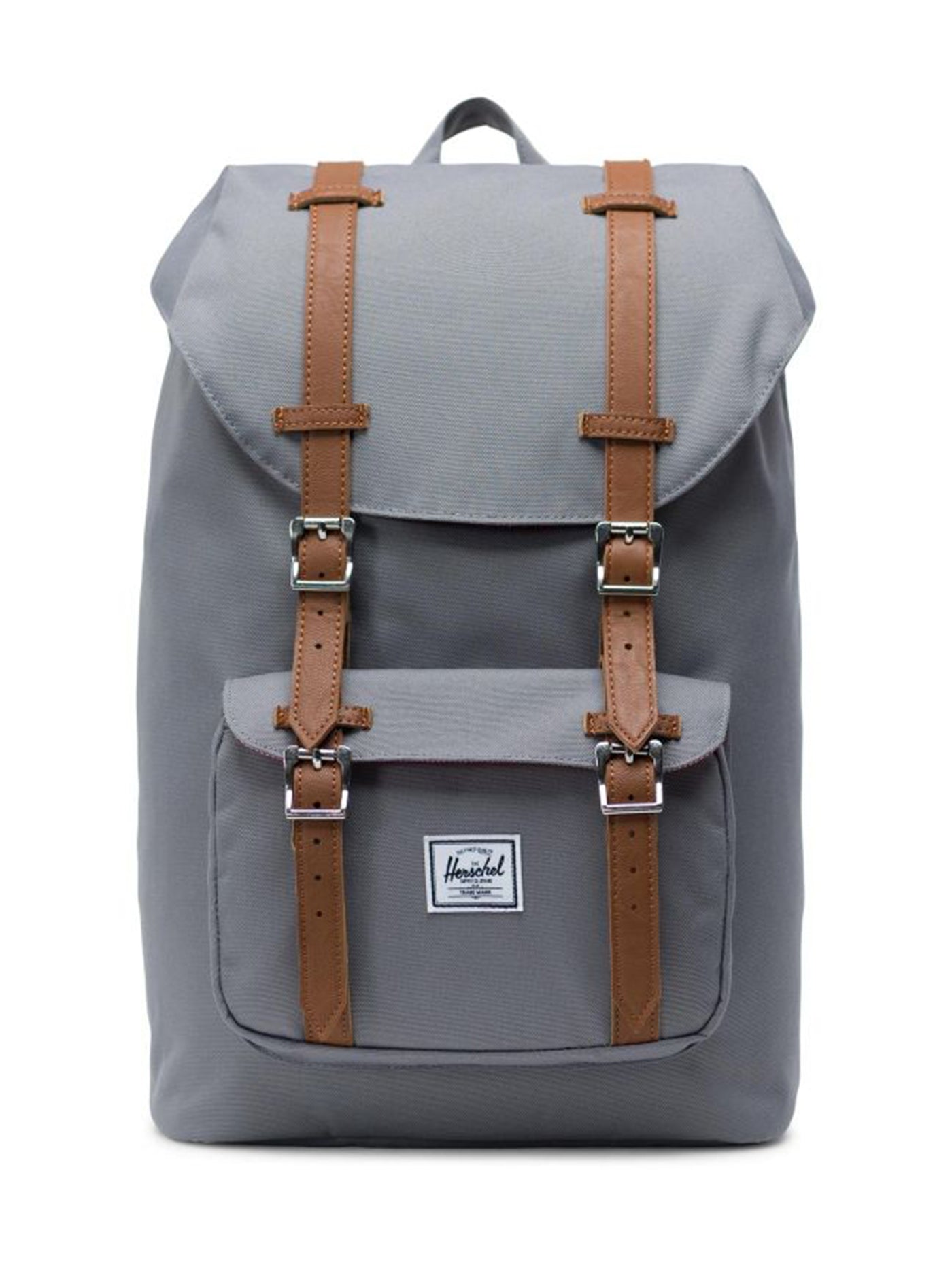 Little America Mid Backpack