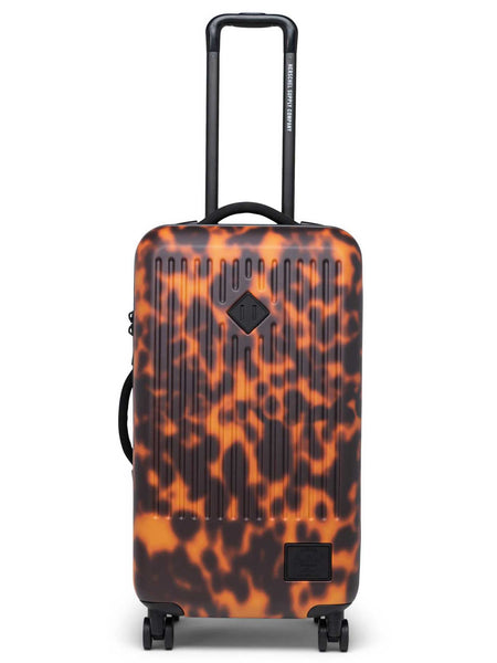 Trade Medium 70L Luggage