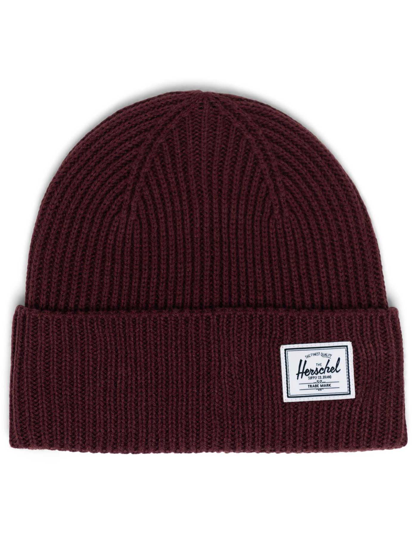 Polson Beanie
