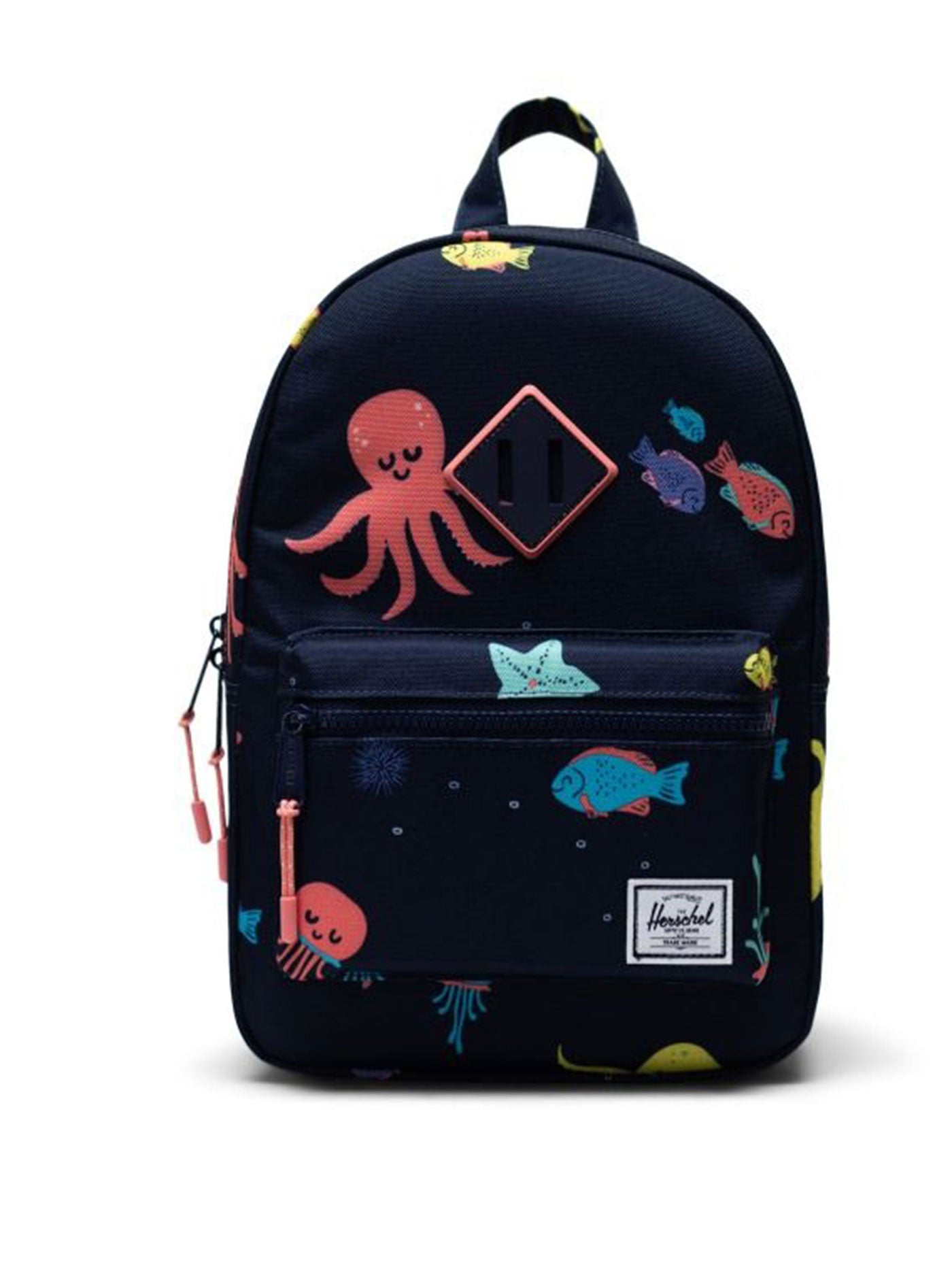 Heritage Backpack (Little Kids)