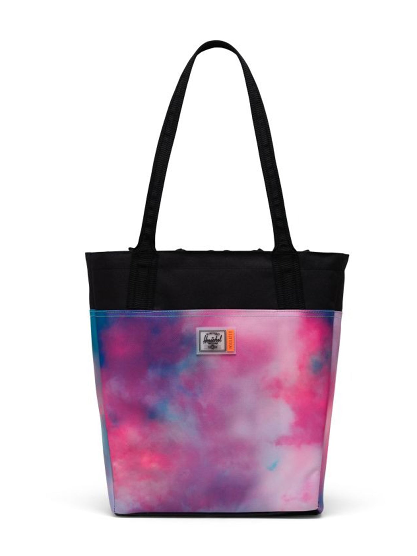 Alexander Zip Tote Insulated Bag