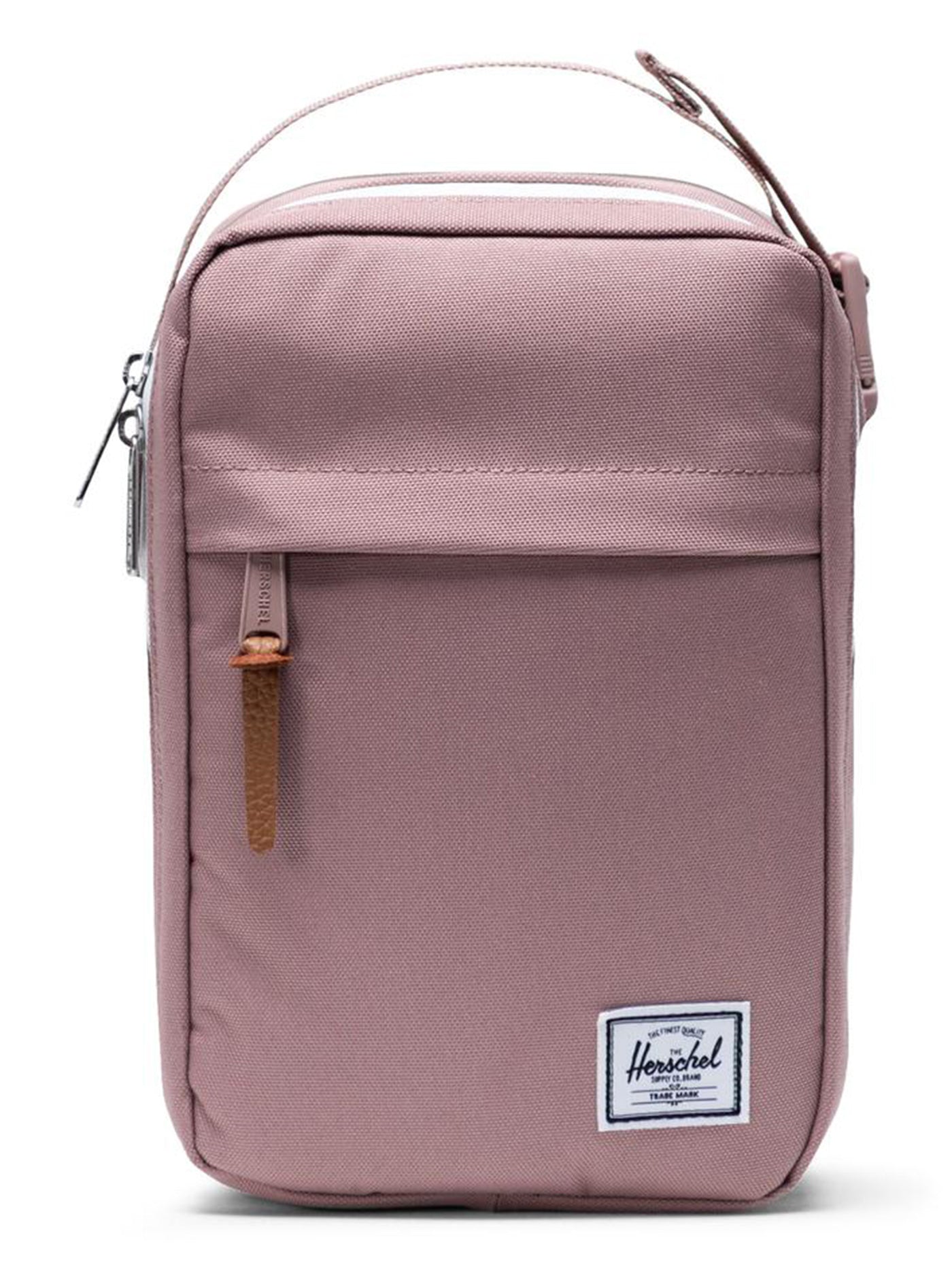 Chapter Connect Travel Bag