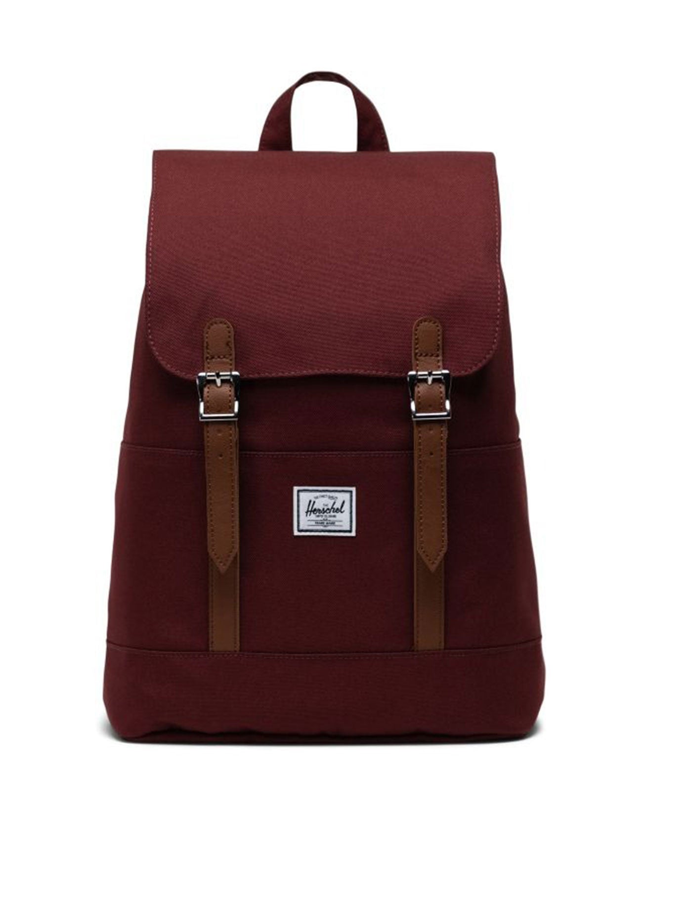 Retreat Small Backpack