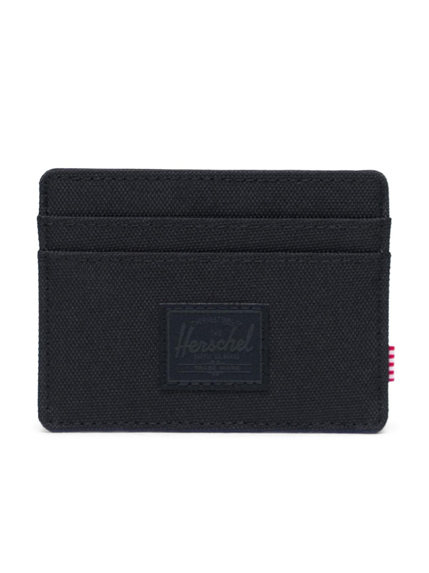 Charlie Wallet