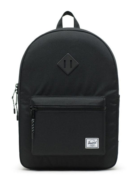 Heritage XL Backpack (Kids)