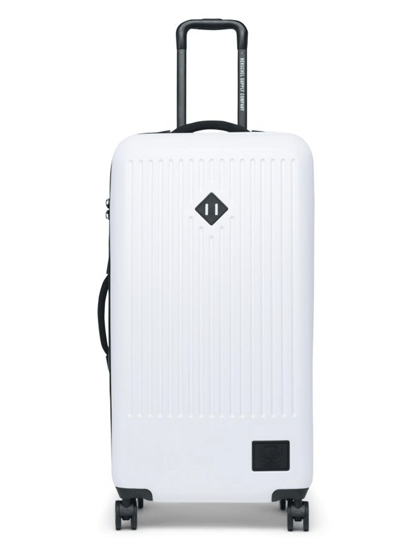 Trade Large Travel 99L Bag