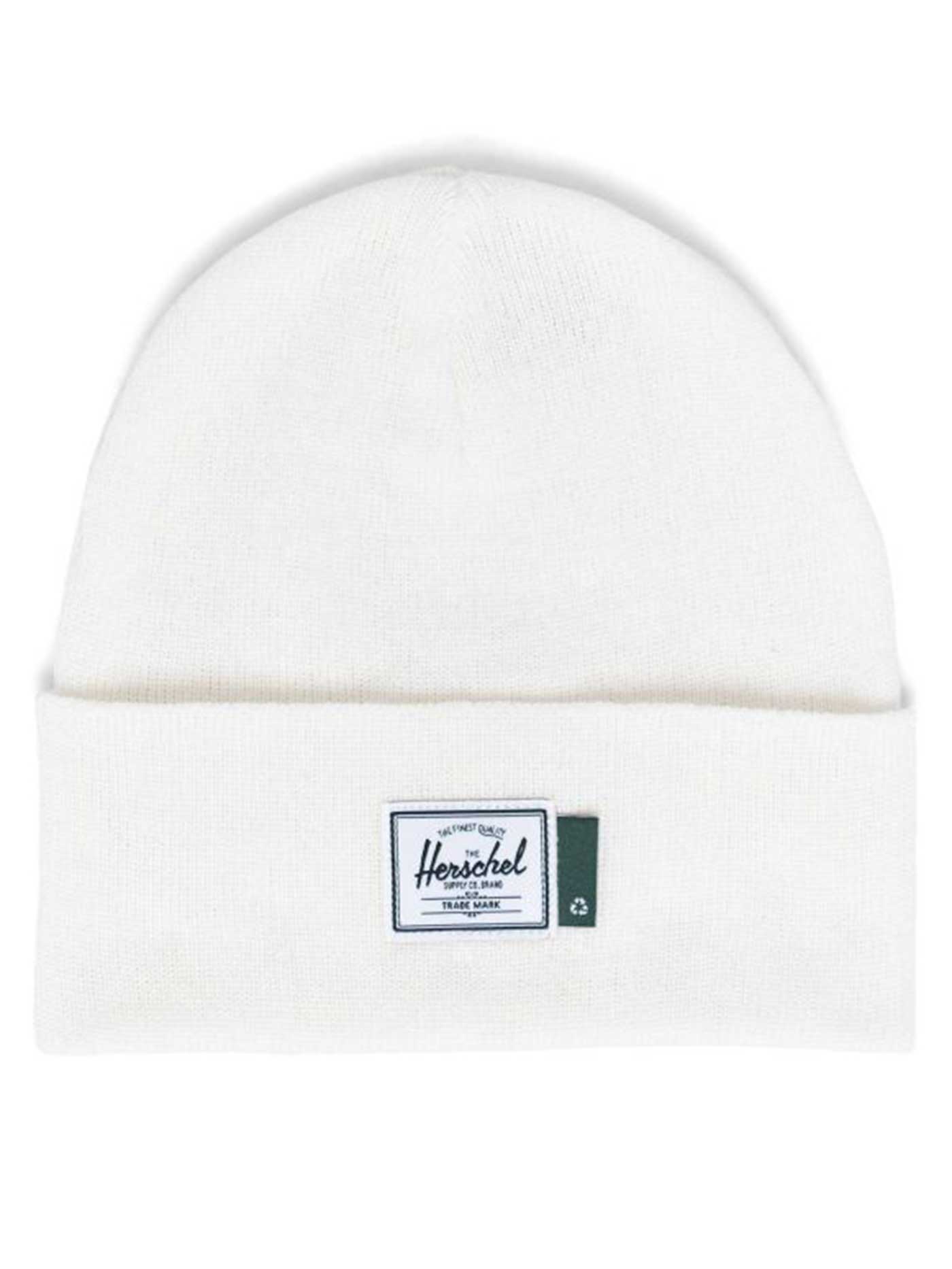 Elmer Recycled Beanie