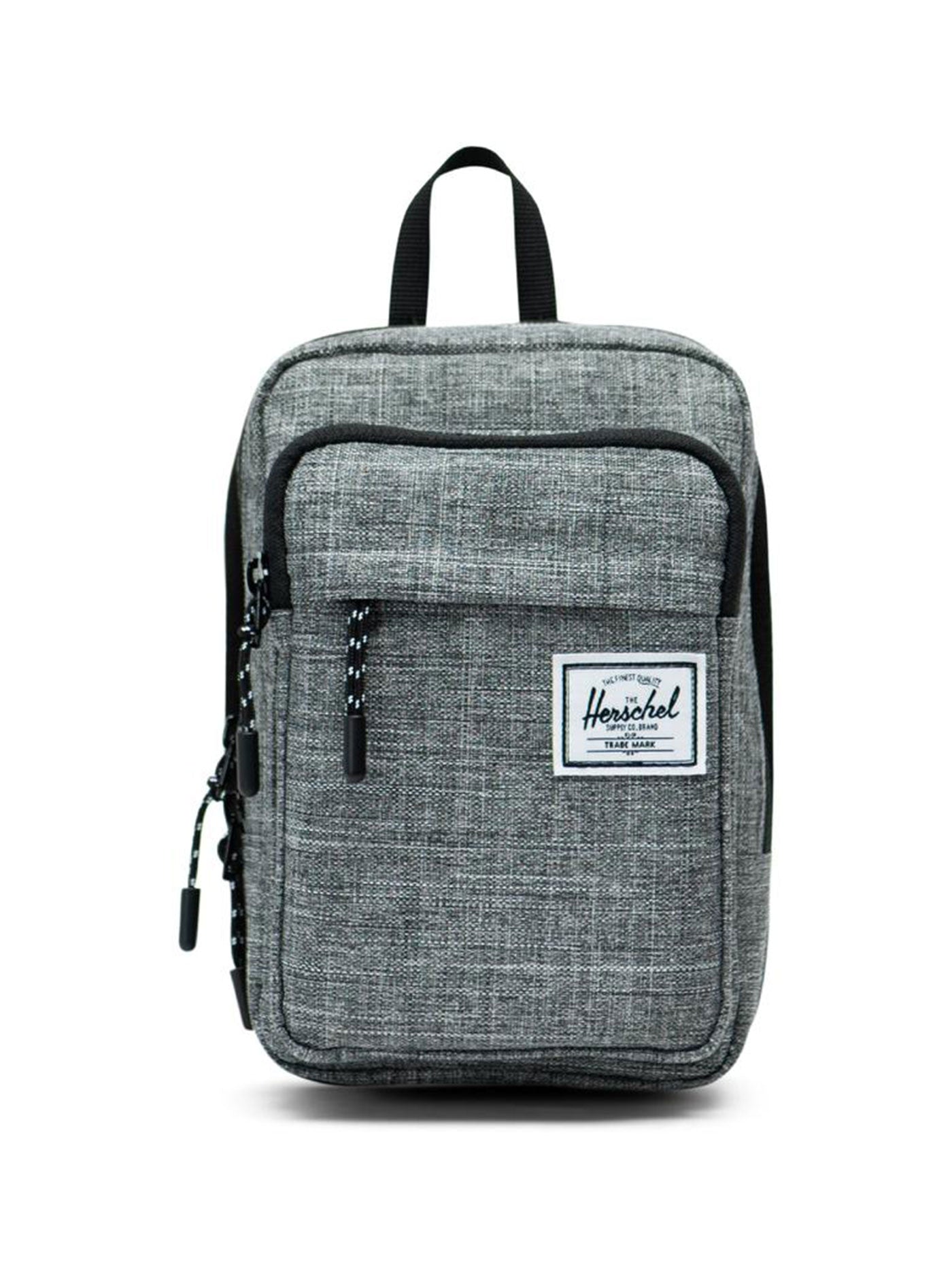 Form Large Crossbody Bag