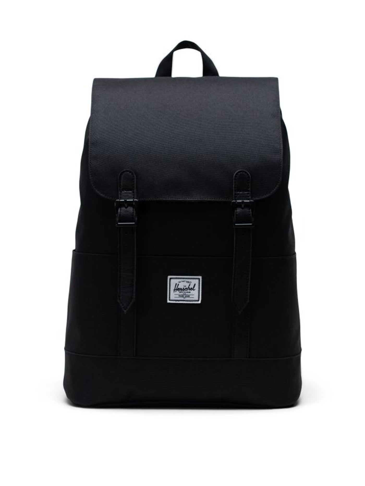 Retreat Small Backpack