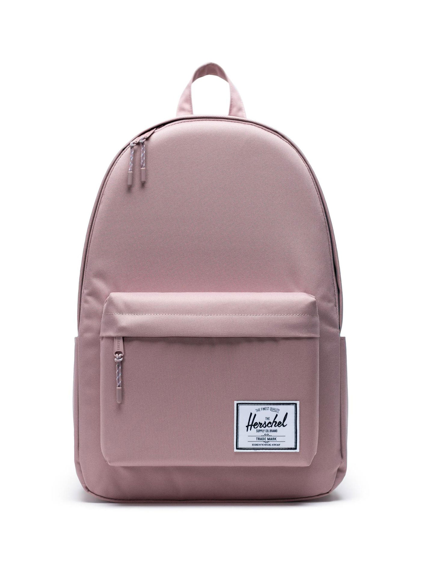 Classic XL Backpack
