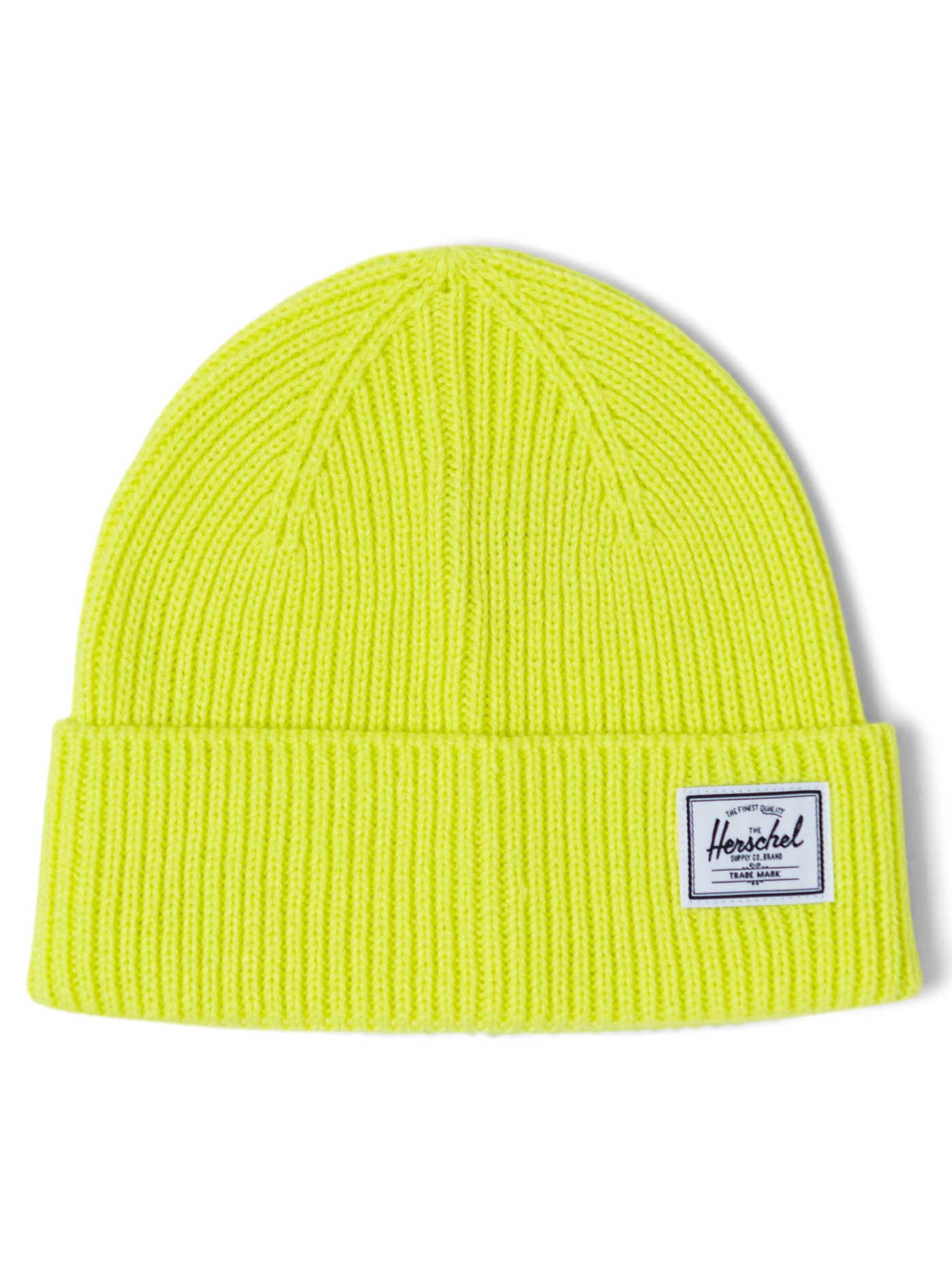 Polson Beanie