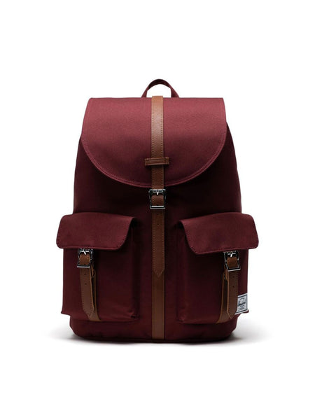 Dawson Backpack