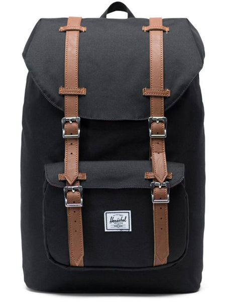 Little America Mid Backpack