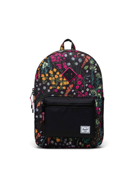 Heritage XL Backpack (Kids)