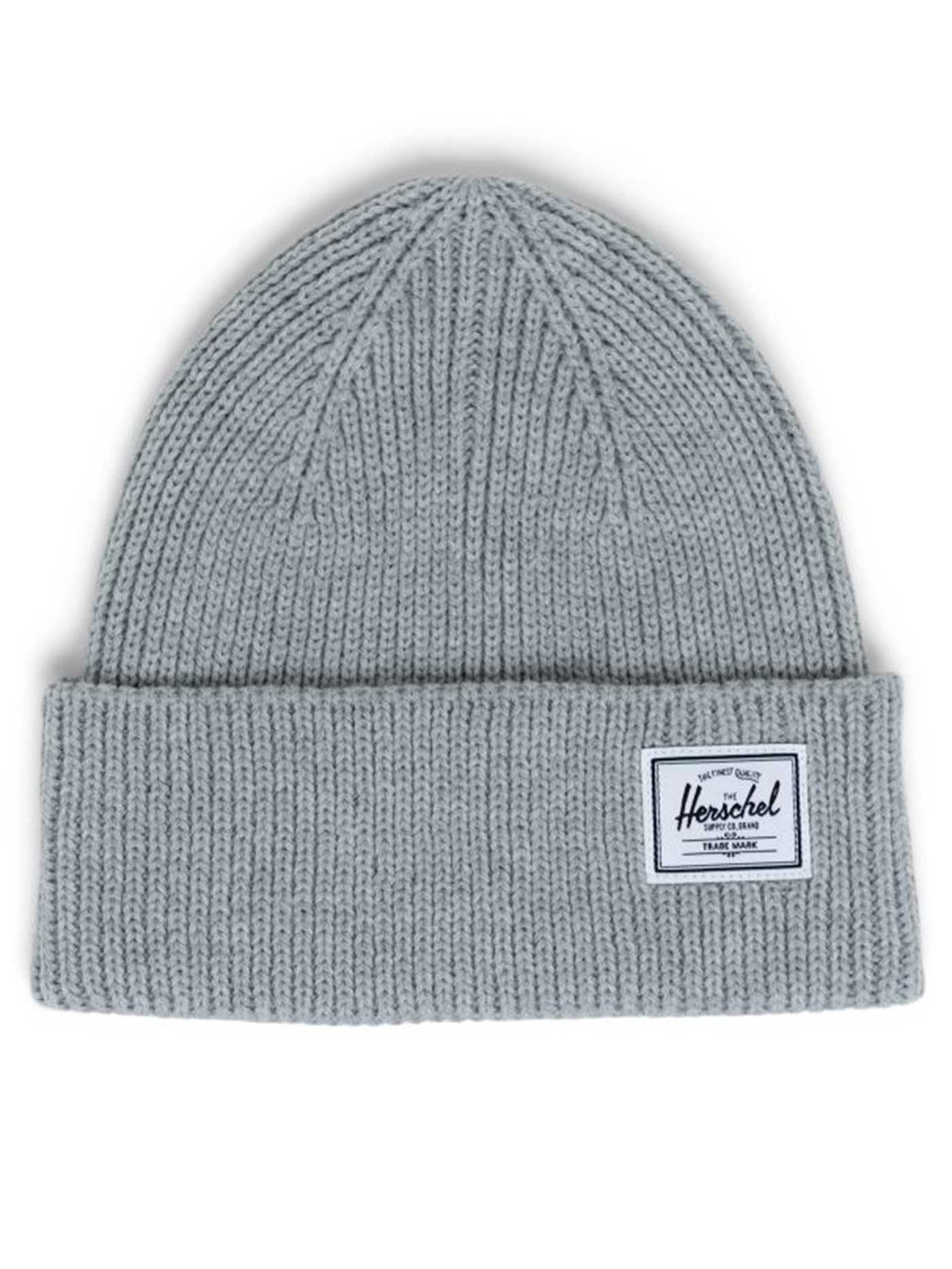 Polson Beanie