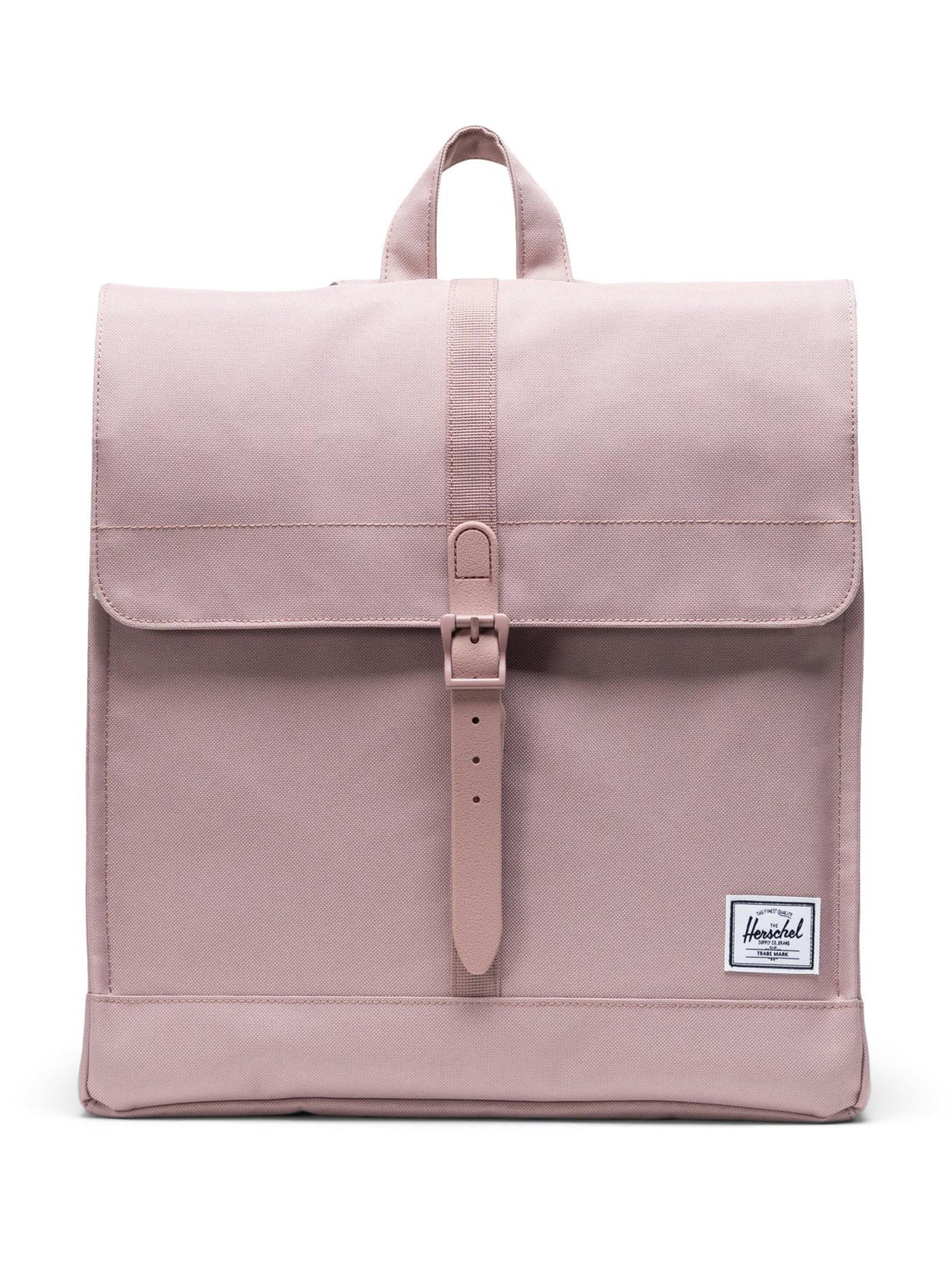 City Mid Eco Backpack