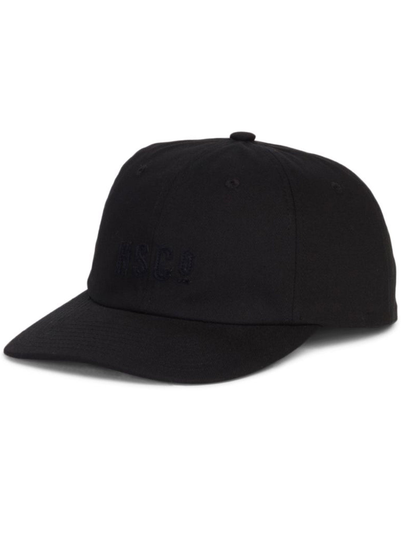 Mosby Strapback Hat