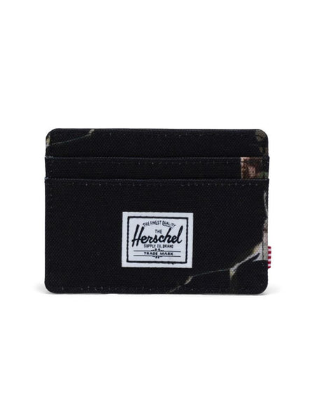 Charlie Wallet
