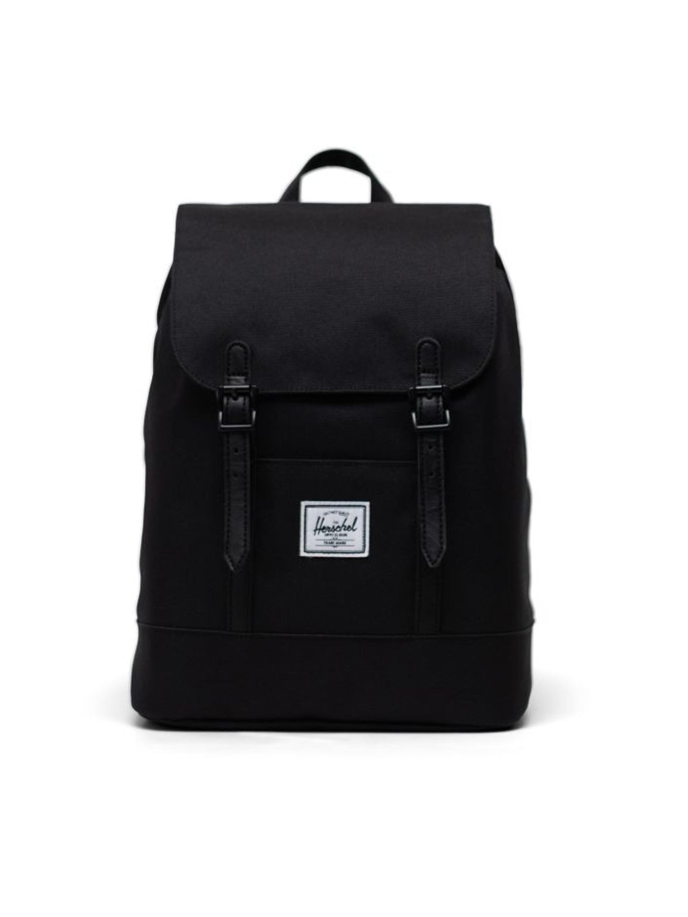 Retreat Mini Backpack