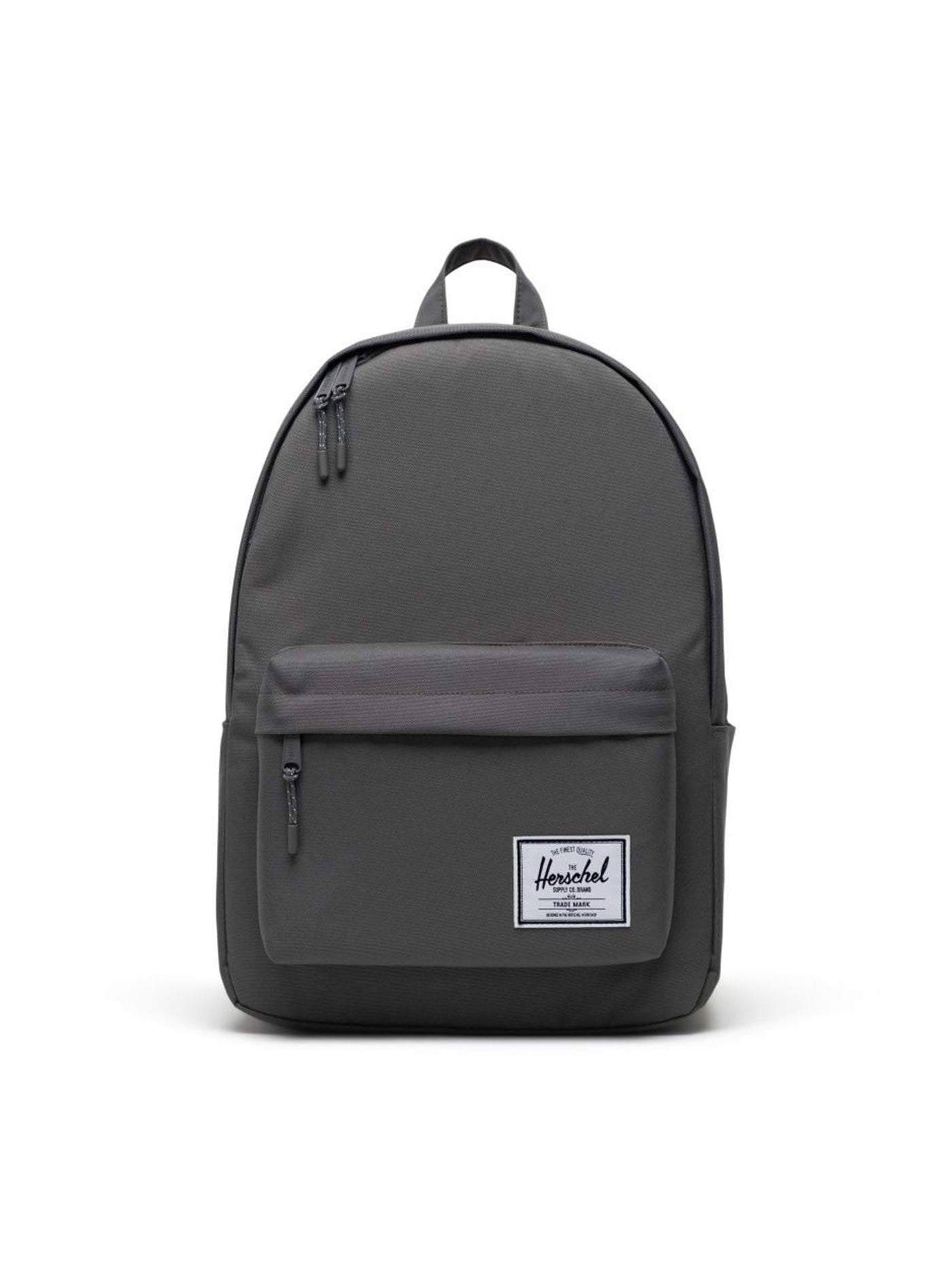Classic XL Backpack
