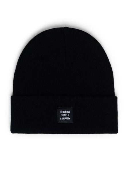 Abbott Beanie