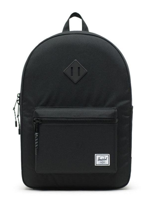 Heritage XL Backpack (Kids)