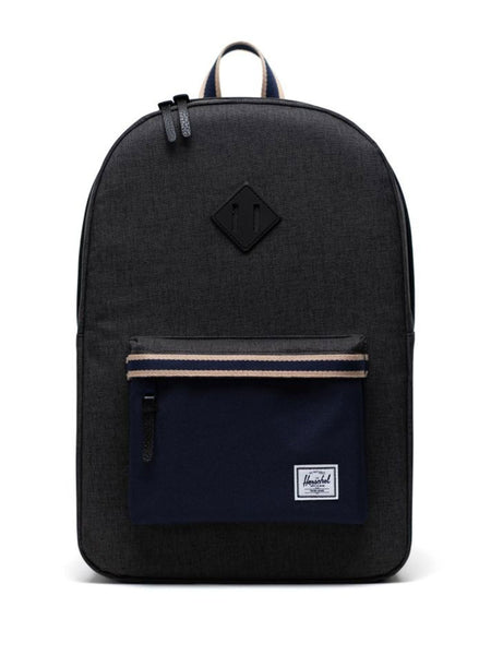Heritage Backpack