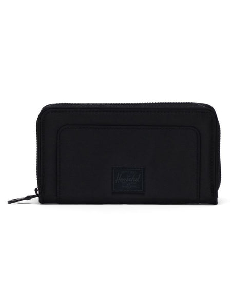 Thomas Flight Satin Wallet