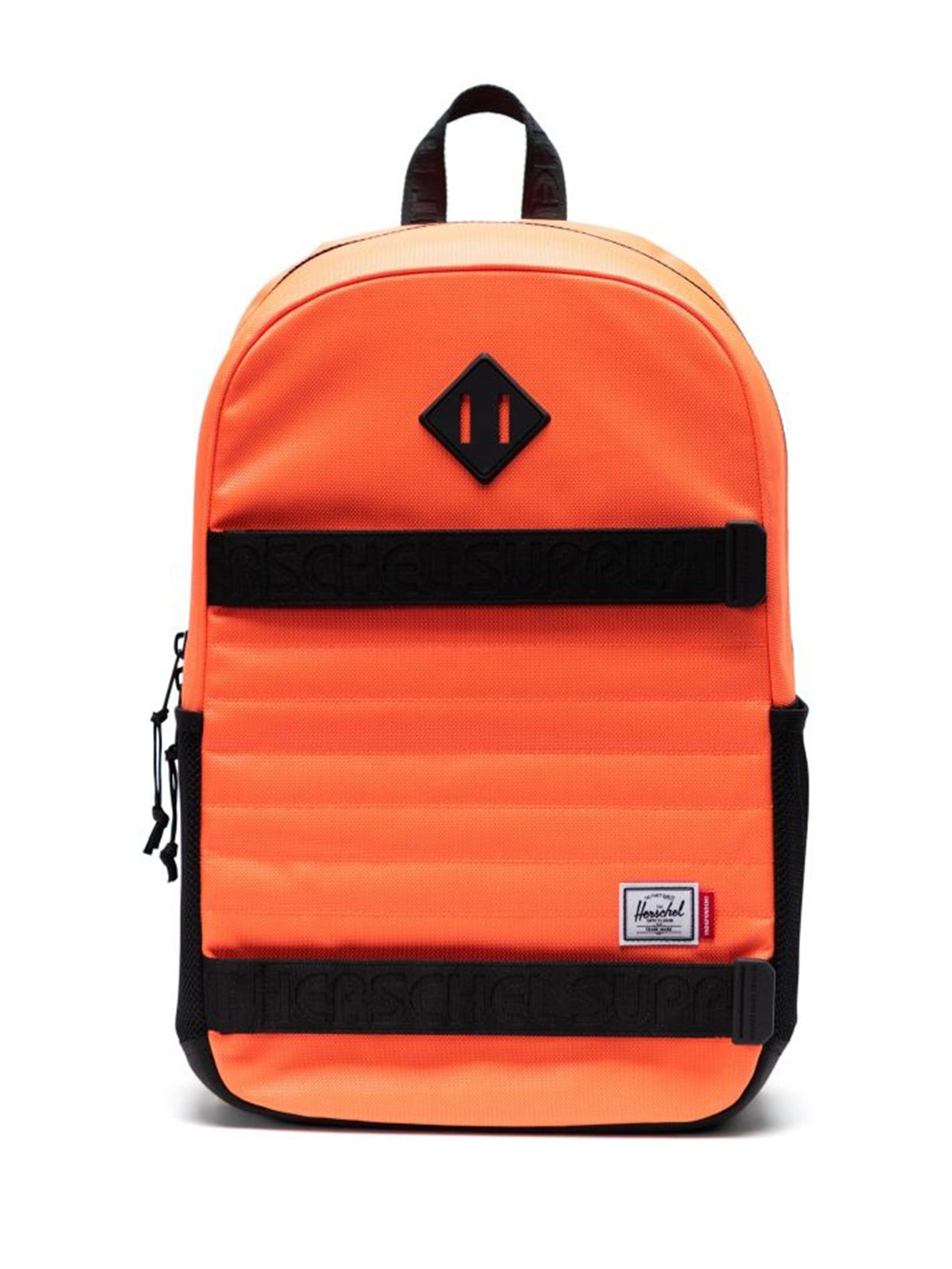 Herschel x Independant Fleet Backpack