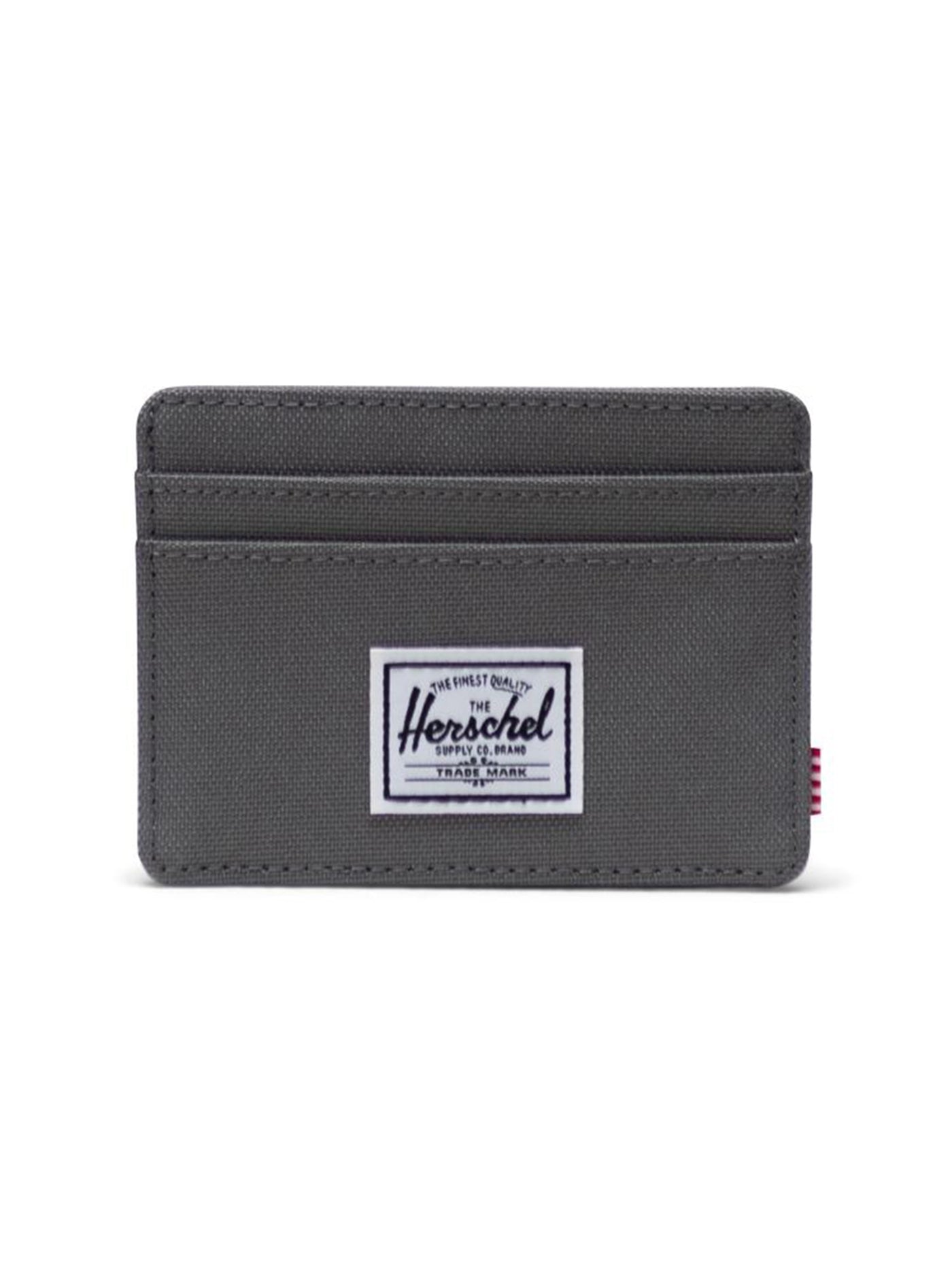Charlie Wallet